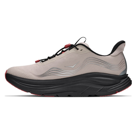Hoka Clifton 11 Gore-Tex